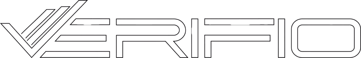 Verifio Logo
